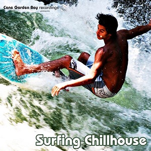 download free VA - Surfing Chillhouse