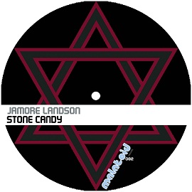 download free Jamore Landson - Stone Candy [MALATOID082]