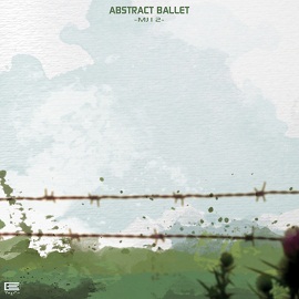 download music Abstract Ballet - MJ12