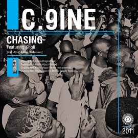 download free C9ine - Chasing