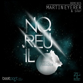 Download Noreuil – Paradox