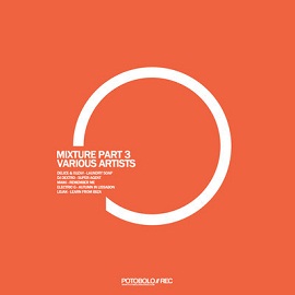 download free VA - Mixture Part 3