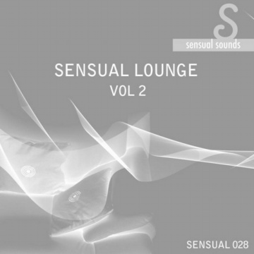 VA - Sensual Lounge Vol 2