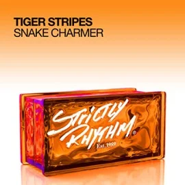 Tiger Stripes – Snake Charmer download