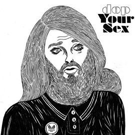 dOP – Your Sex download