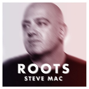 Steve Mac – Roots download oron