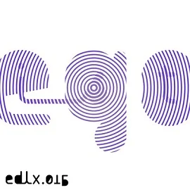 Gary Beck - Egoist EP download free music