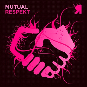 VA – Mutual Respekt free download