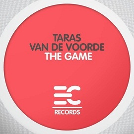 Taras Van De Voorde – The Game download free