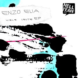 Enzo Elia – Viele Leute download free music