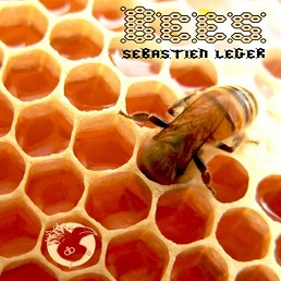 Sebastian Lager - Bees