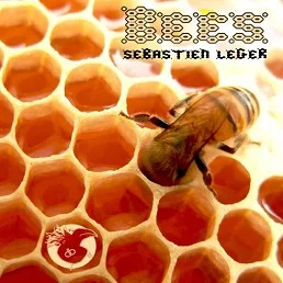 Sebastian Lager - Bees