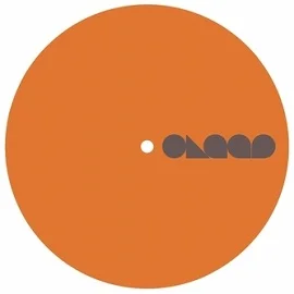 Nikola Gala, John Dimas Gummihz - Oasy Get It