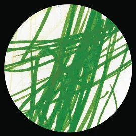 Sandy Roche (Acid Pauli Remix)