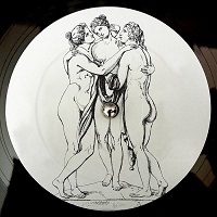 jeremy glenn - new life