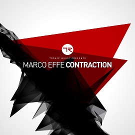 Marco Effe - Contraction DOWNLOAD