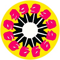Rising Sun - Lift Up Your Faces