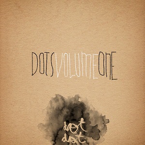 Dots Vol.1