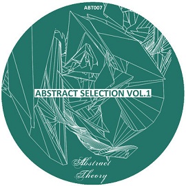 VA - Abstract Selection 1 free download