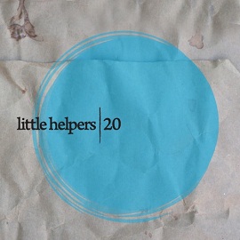 Limo - Little Helpers 20