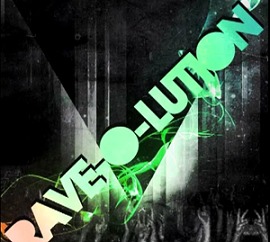 Alex D’Elia & Nihil Young – Rave-O-Lution (Part Four)