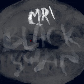 download music Mri - Back Chat EP