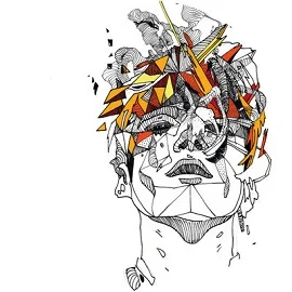 Cesare Marchese (aka Cesare vs Disorder) – Aether EP Cesare Marchese (aka Cesare vs Disorder) – Aether EP