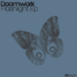Doomwork - Flashlight