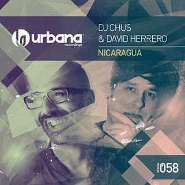 DJ Chus & David Herrero – Nicaragua (Christian Dehugo Ole Mix) DJ Chus & David Herrero – Nicaragua (Matthew Codek Rewritten Mix) DJ Chus & David Herrero – Nicaragua (Original Mix)