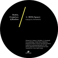 Bottin Francisco And Rodion BFR
