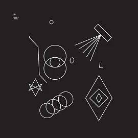 Nu – Fool