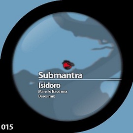 Submantra – Isidoro