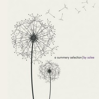 A Summery Selection (By Solee)