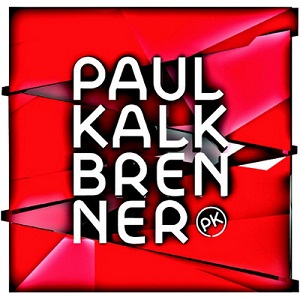 Paul Kalkbrenner - Icke Wieder