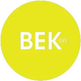 Gary Beck, Speedy J – Vaag