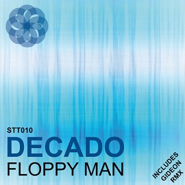 Decado - Floppy Man