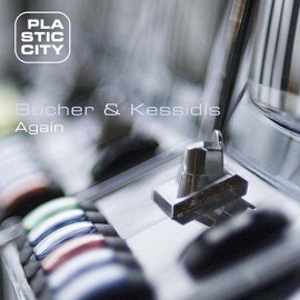 Bucher & Kessidis - Again