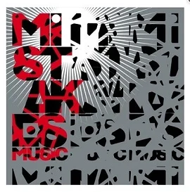 Sebastien Leger - Polymod