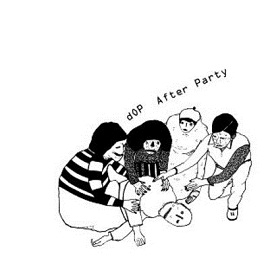 dOP - After Party