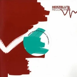 Dapayk Solo - Bevita