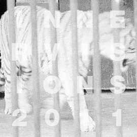 Marcus Worgull – Long Way Coppa