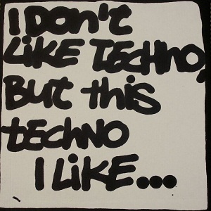 VA_-_I_Don`t_Like_Techno_But_This_Techno_I_Like_2
