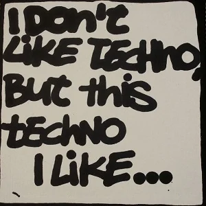 VA_-_I_Don`t_Like_Techno_But_This_Techno_I_Like_2 VA_-_I_Don`t_Like_Techno_But_This_Techno_I_Like_2