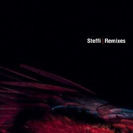 Steffi - Remixes