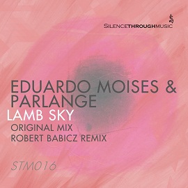 eduardo_moises_and_parlange-lamb_sky_ep-
