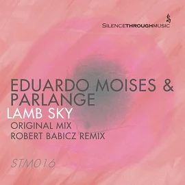 eduardo_moises_and_parlange-lamb_sky_ep-