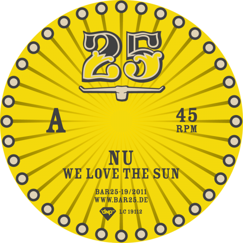 bar25-19_label-1