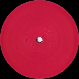 Donnacha Costello - Diversions #2