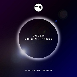 Dosem - Origin / Freed