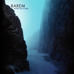 Barem – After The Storm